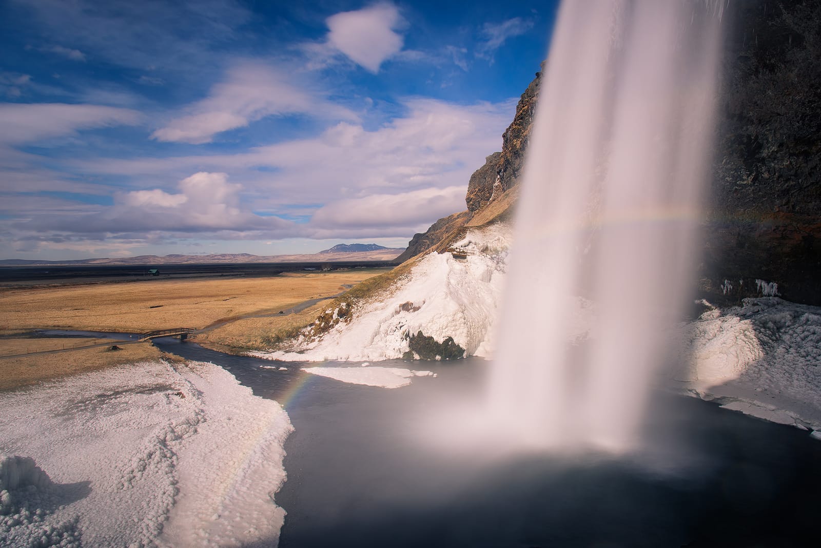 500px Iceland 1