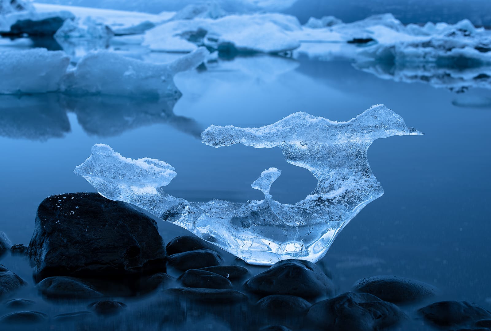 500px Iceland 17