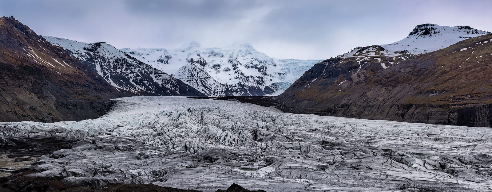 500px Iceland 20