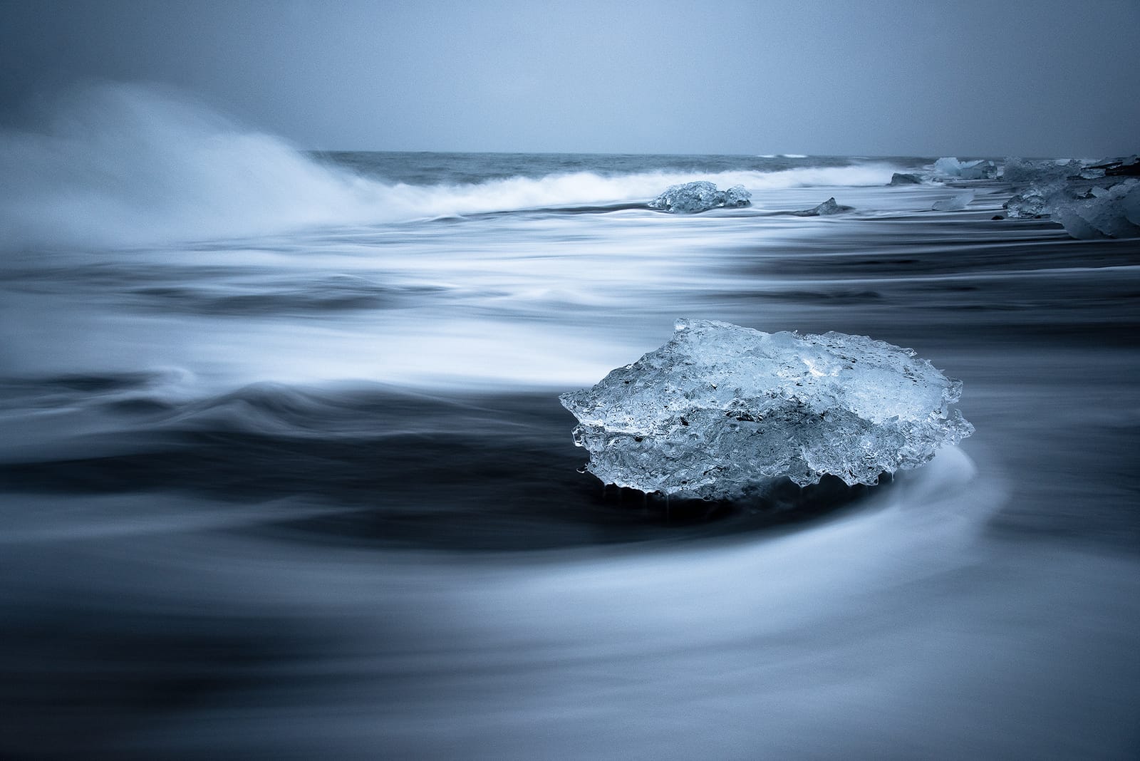 500px Iceland 4