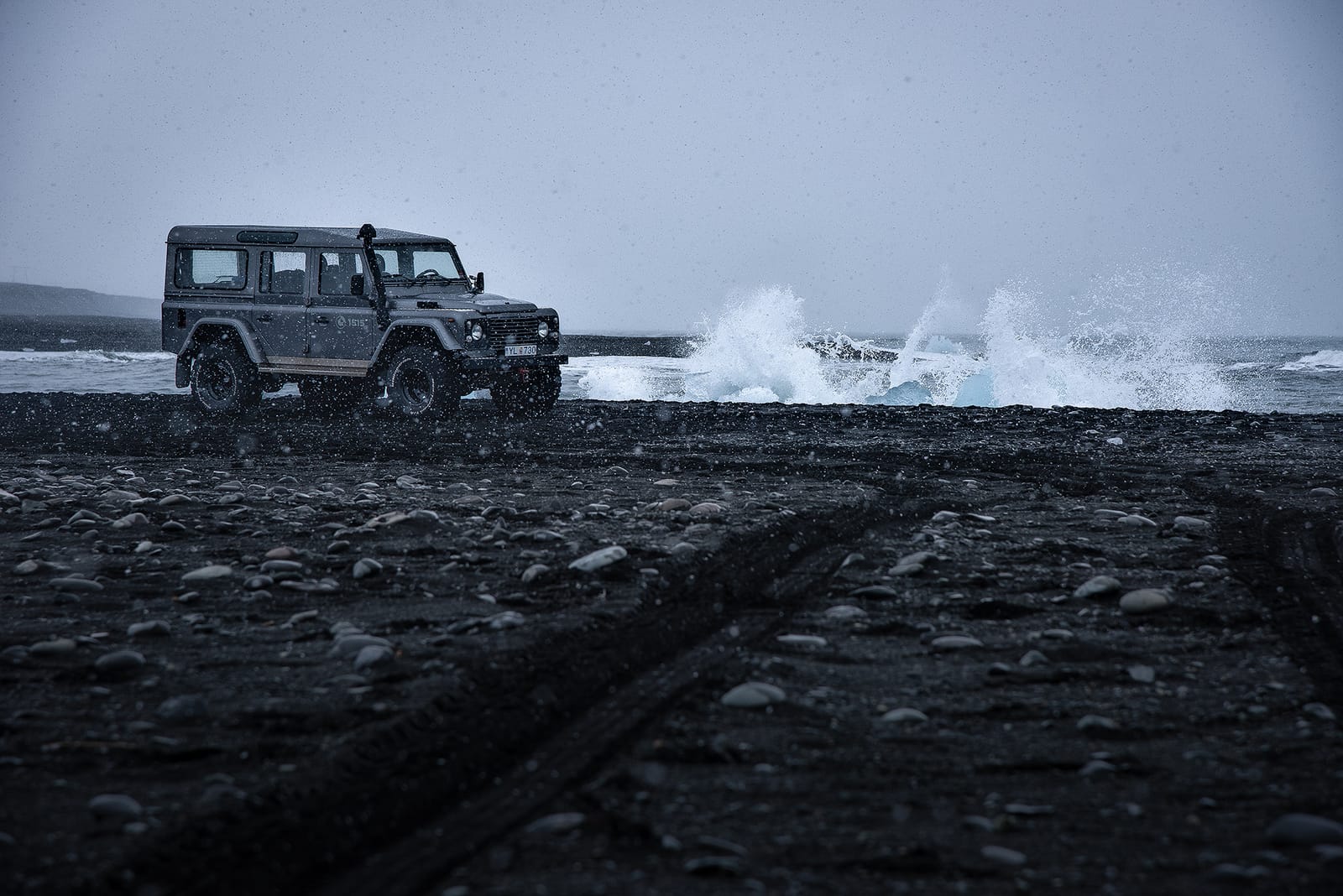 500px Iceland 5