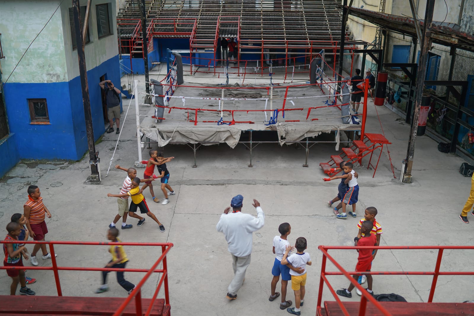 Michael-Bonocore-Cuba-29