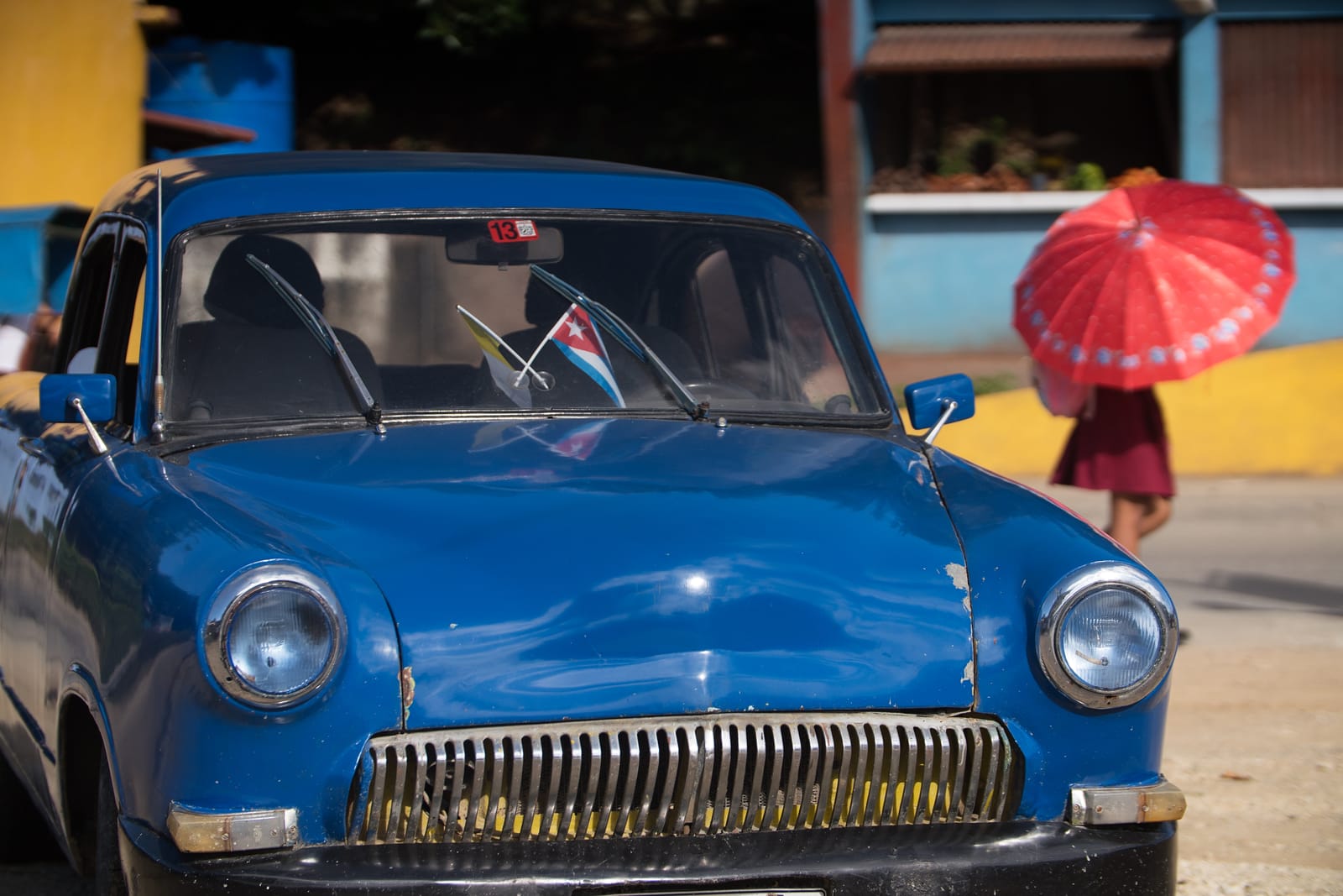 Michael Bonocore Cuba Guantanamo to Baracoa2016-423-Edit