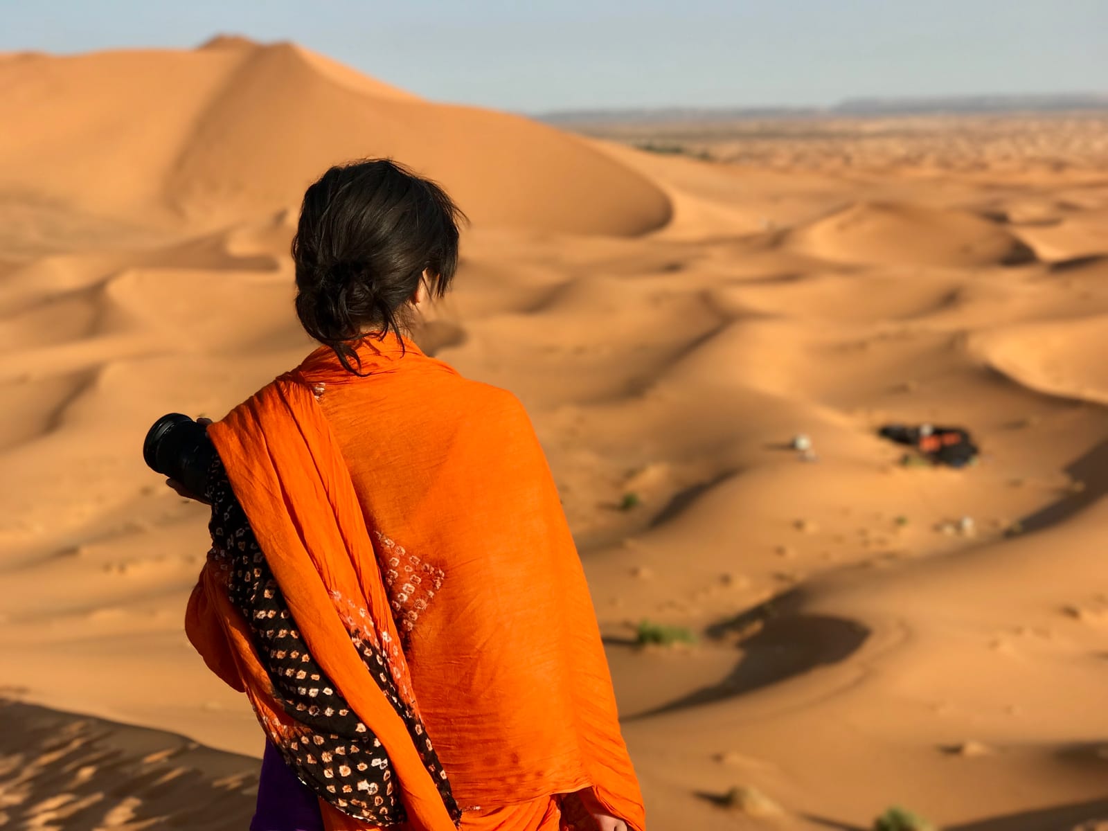 morocco-iphone-7-plus-michael-bonocore-109