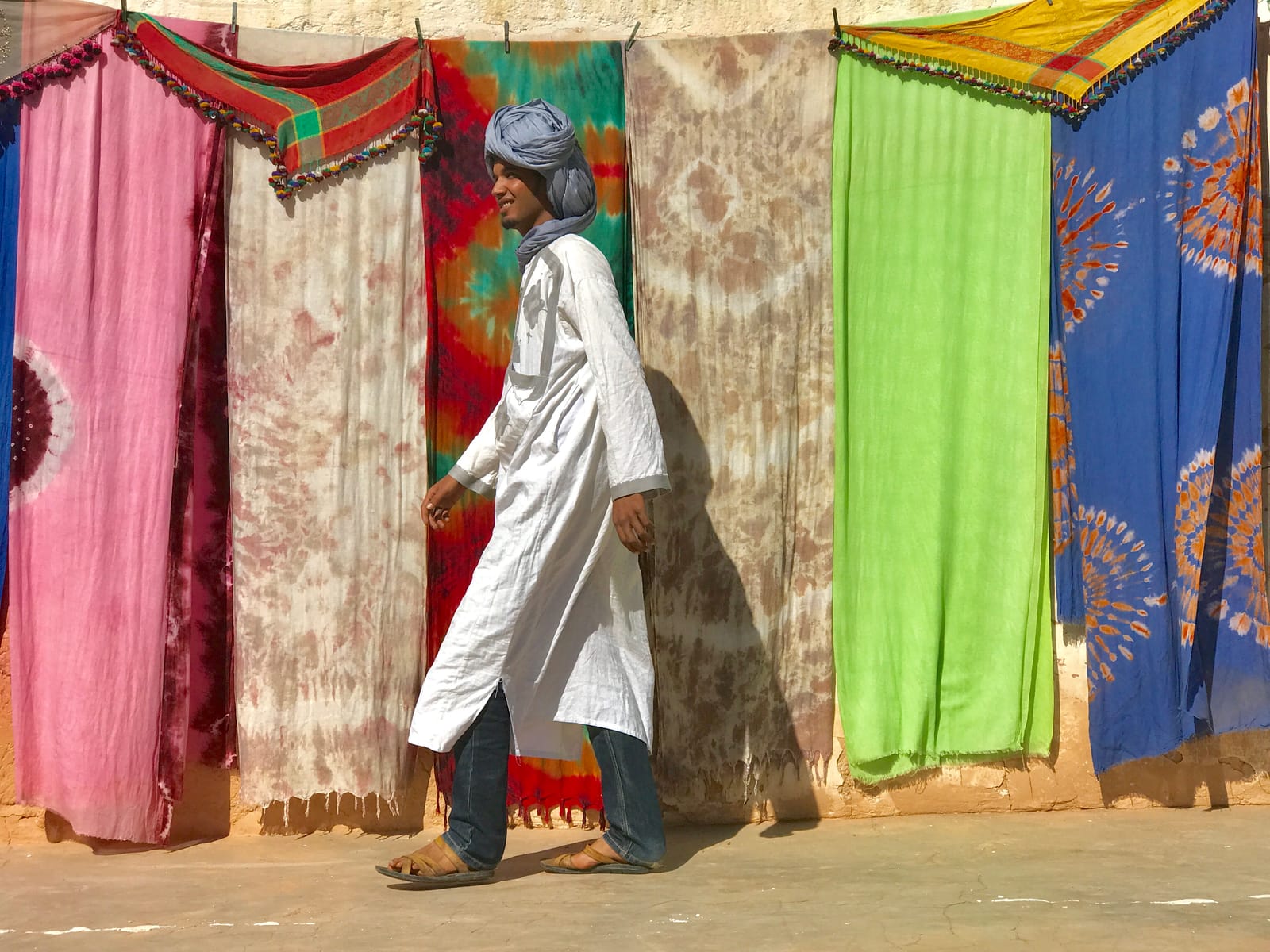 morocco-iphone-7-plus-michael-bonocore-111