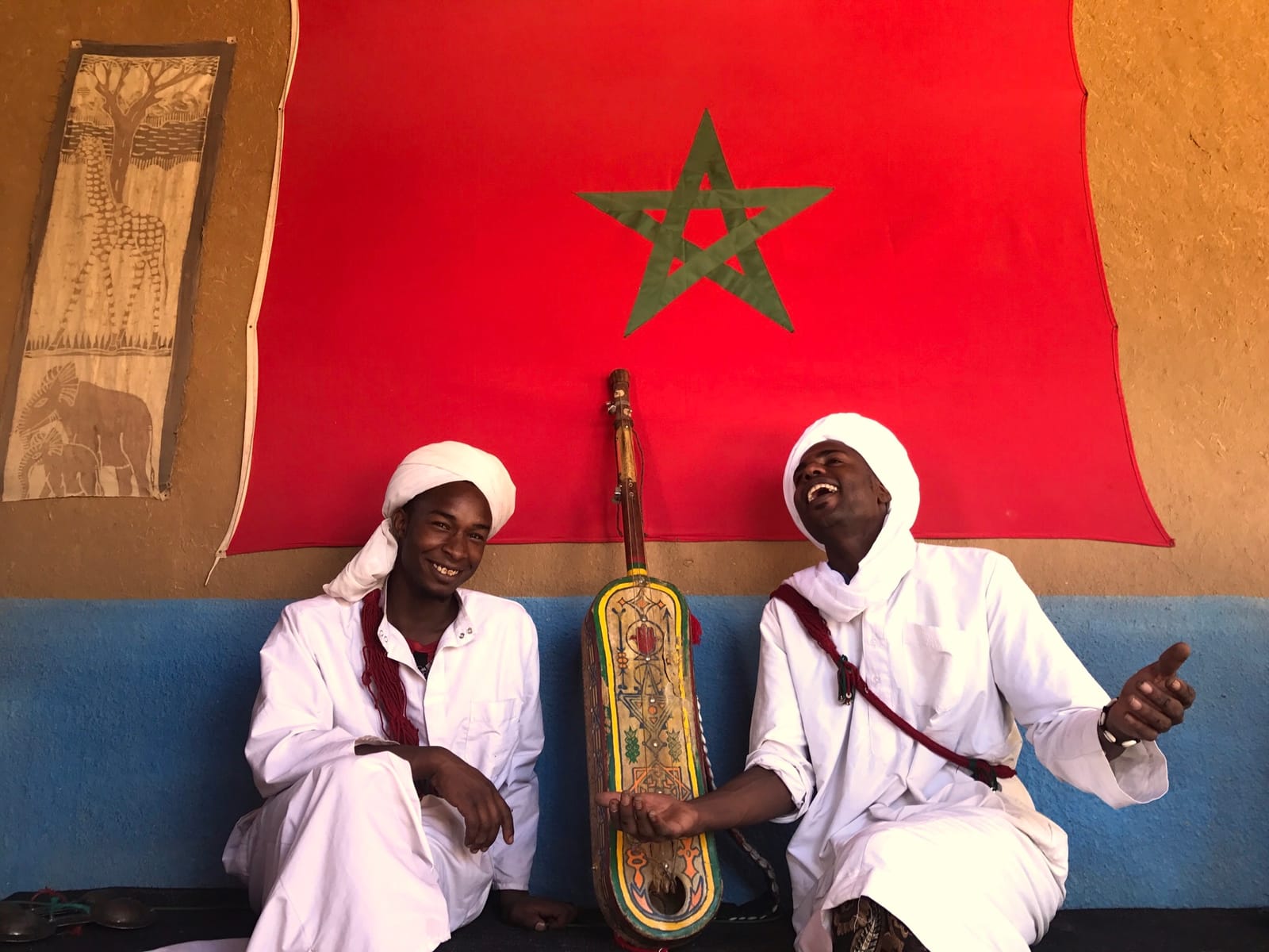 morocco-iphone-7-plus-michael-bonocore-1114