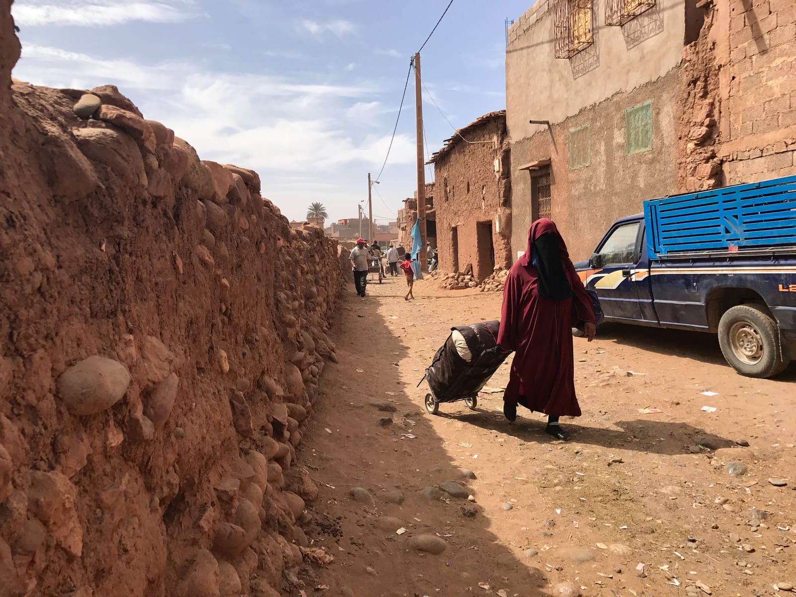 morocco-iphone-7-plus-michael-bonocore-7