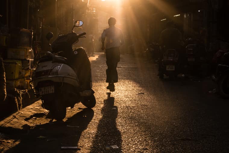 20 Lessons David Duchemin Taught Me About Travel Photography