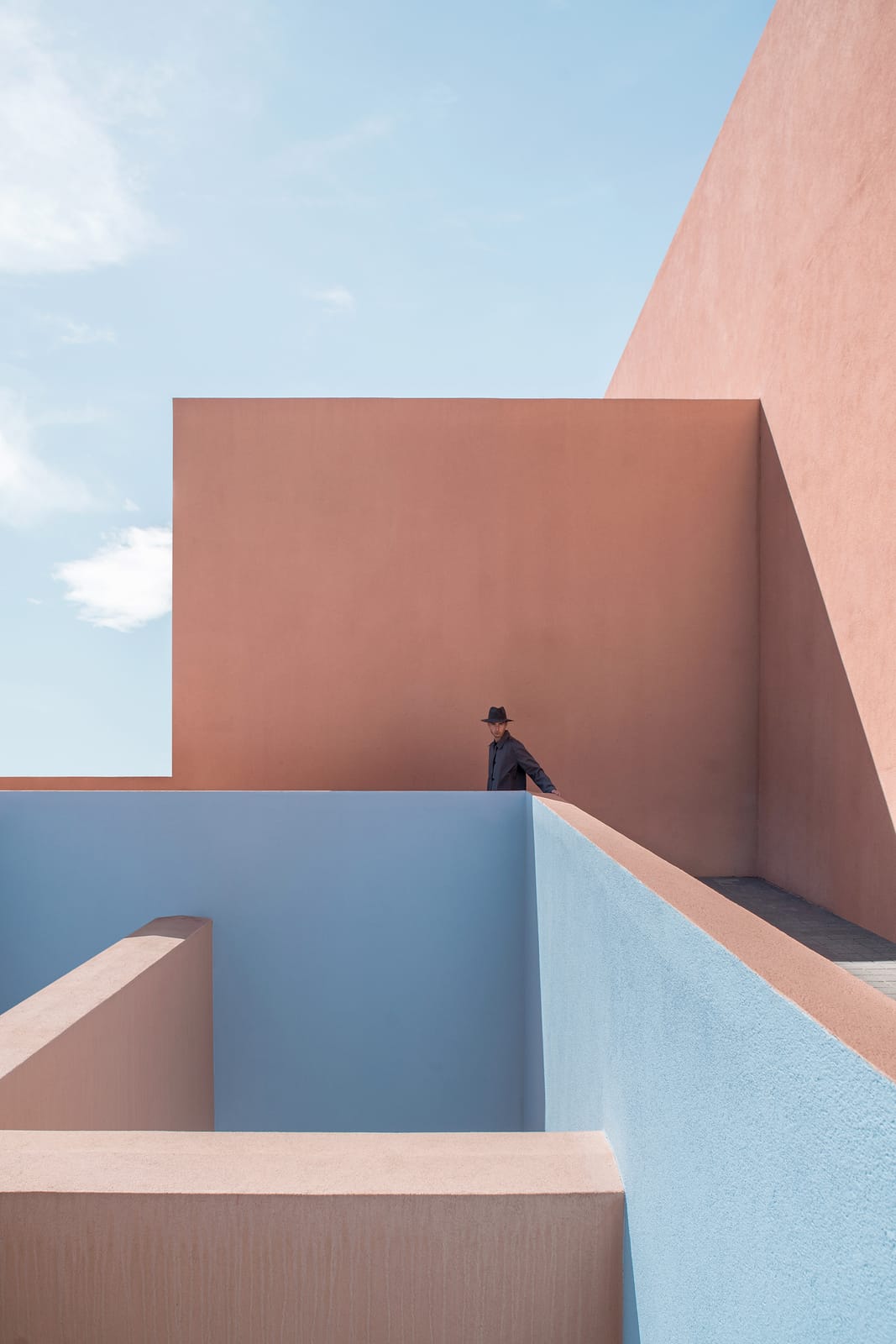 Meet the 16 Creatives in AdoramaTV’s ‘Through The Lens: Back In The USA’