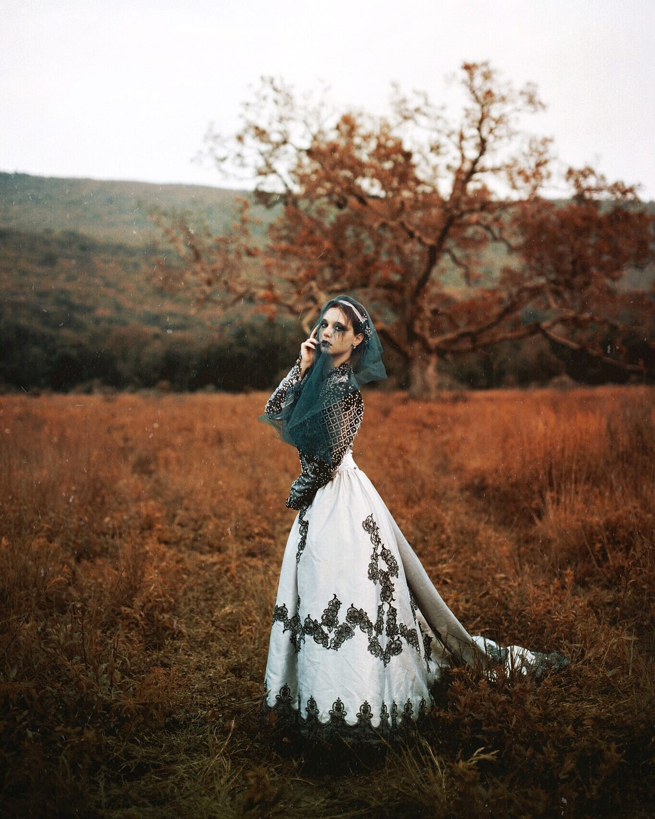 Meet the 16 Creatives in AdoramaTV’s ‘Through The Lens: Back In The USA’