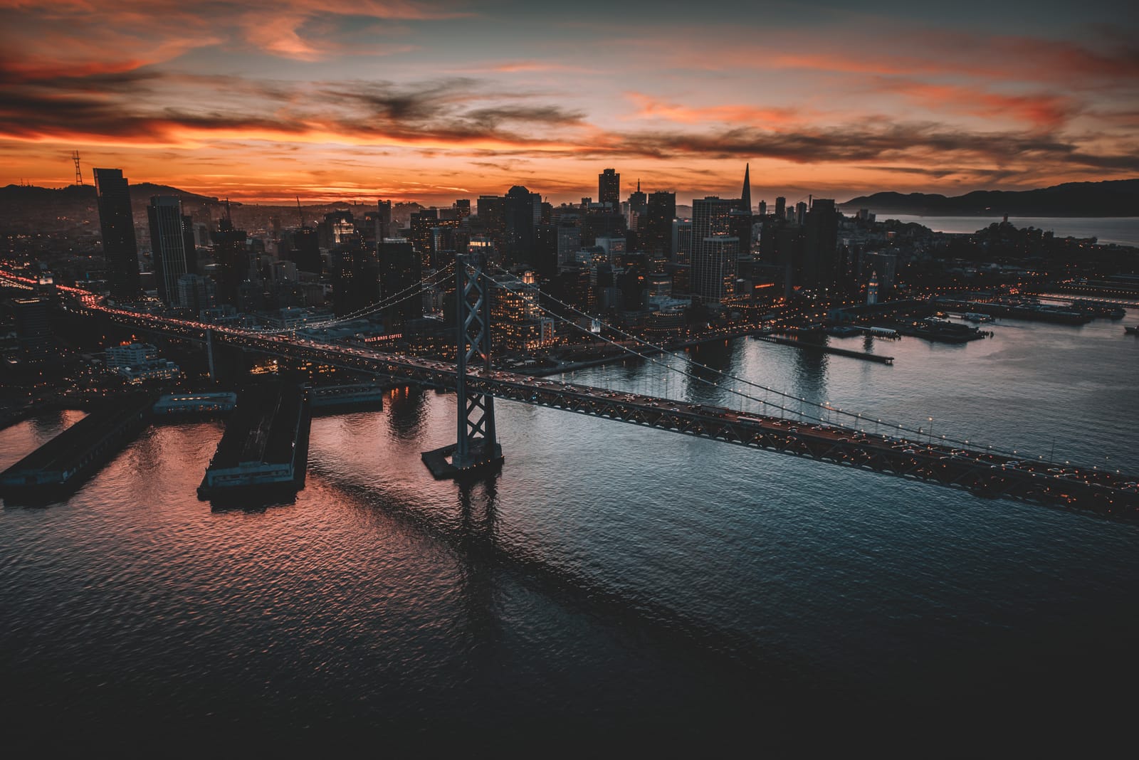 Meet the 16 Creatives in AdoramaTV’s ‘Through The Lens: Back In The USA’