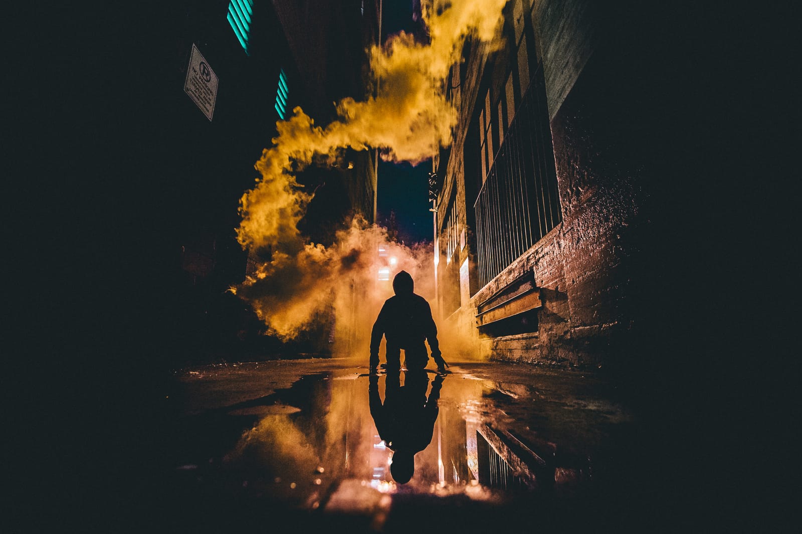 Meet the 16 Creatives in AdoramaTV’s ‘Through The Lens: Back In The USA’