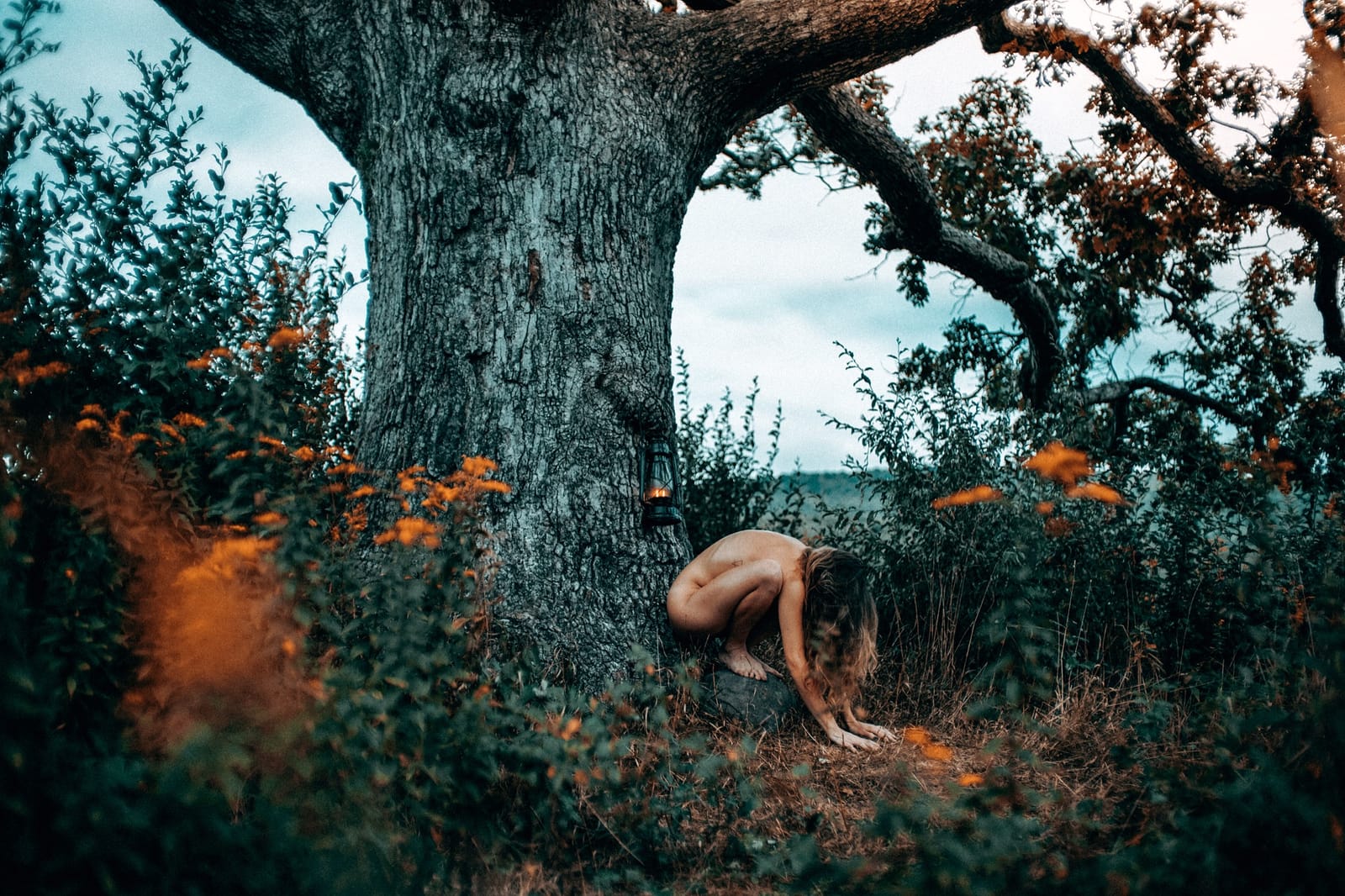 Meet the 16 Creatives in AdoramaTV’s ‘Through The Lens: Back In The USA’