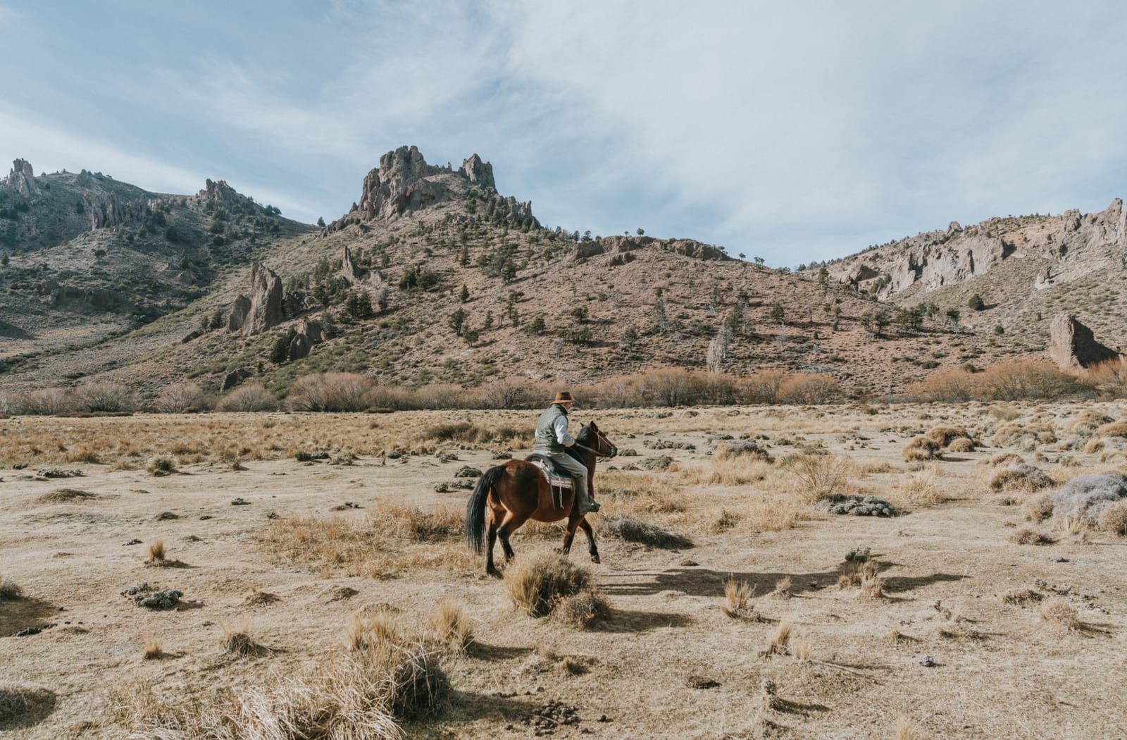 Meet the 16 Creatives in AdoramaTV’s ‘Through The Lens: Back In The USA’