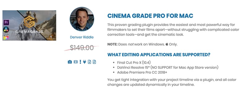 7 Video Creator Tools I Am Excited About That Won't Break the Bank