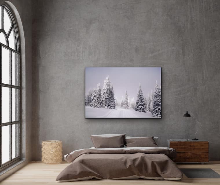 Celebrate Earth Day With A Free Print At Home Photo